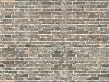 Brick wall Old lime wall texture (ID:ffabg68204)