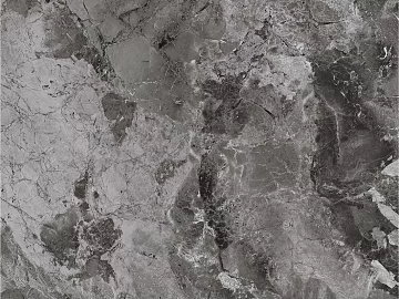 Chinese Lingshi Luxury Stone Luxury Grey texture (ID:ffagg98841)