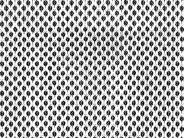 Black and White Bump texture (ID:ffaef9729)