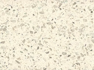 terrazzo beige quartz brick texture (ID:ffagg50508)