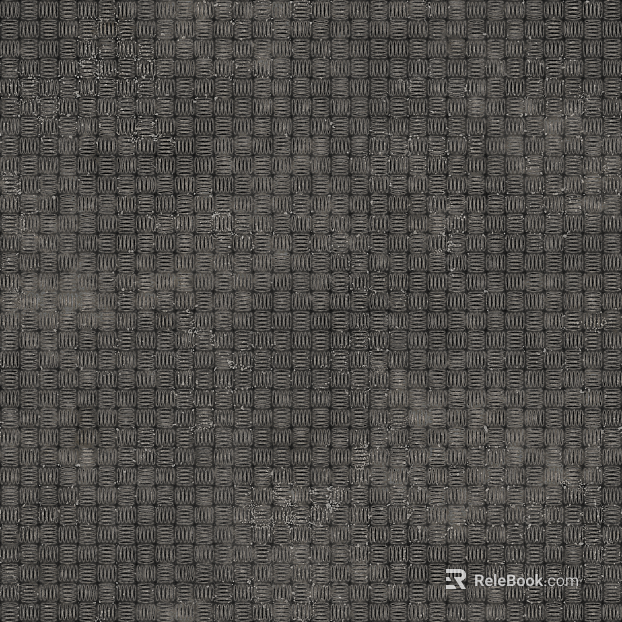 diamond plate texture
