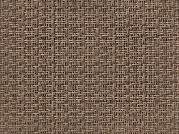 Woven goods texture (ID:ffacg90984)