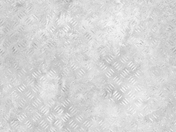 diamond plate metal texture (ID:ffagf2350)