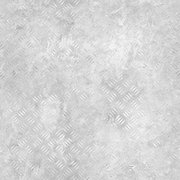 diamond plate metal texture