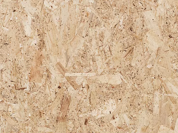 Plywood texture (ID:ffach232704)