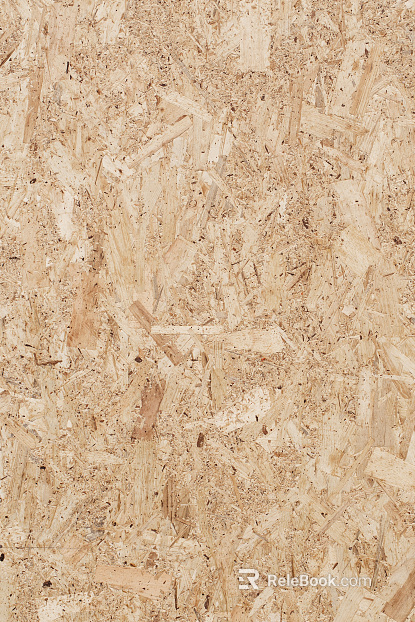 Plywood texture