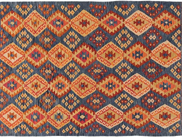 Carpet Hotel Carpet Persian Carpet Square Carpet Modern Carpet texture (ID:ffach405143)