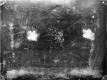 Highlight Mask texture (ID:ffabg00142)