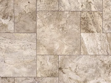 Antique Brick texture (ID:ffach124743)