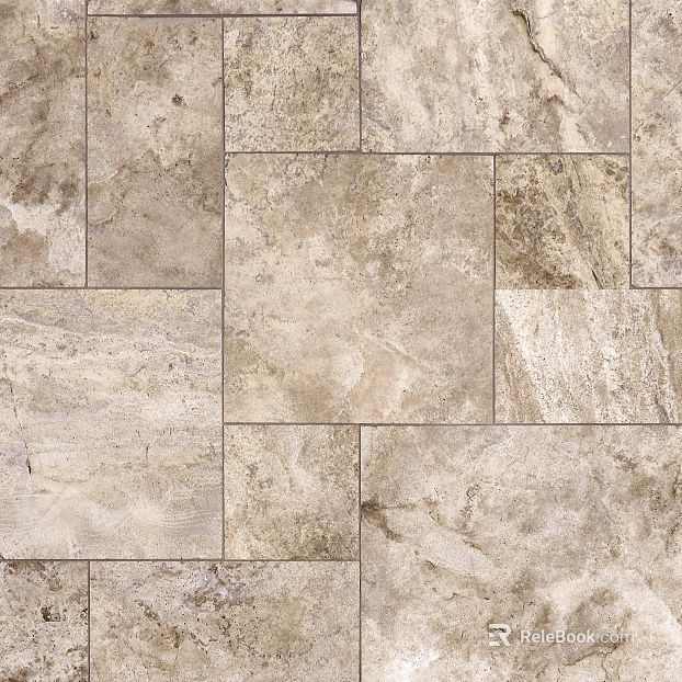 Antique Brick texture