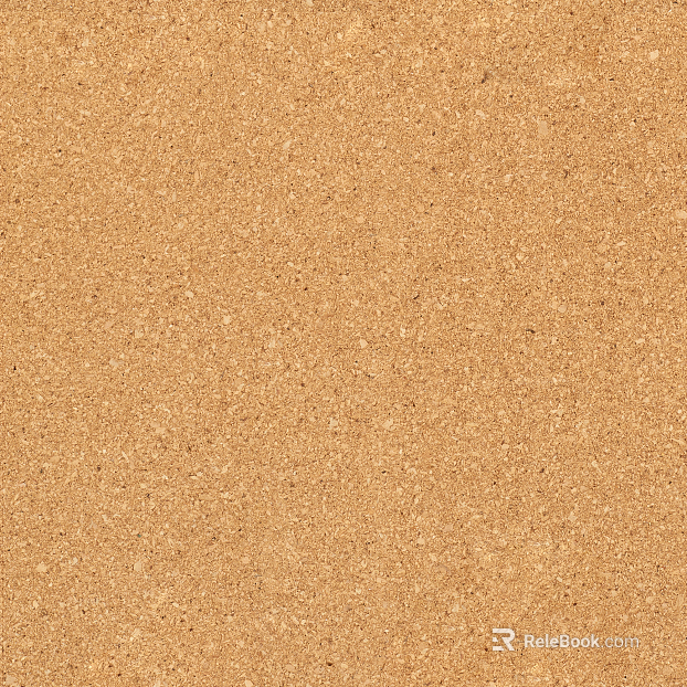 Cork Wood Cork Oak Wall Panel texture