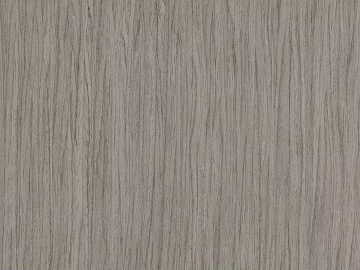 Wood grain texture (ID:ffajg67166)