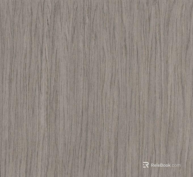 Wood grain texture