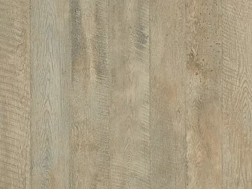 wood grain wood board wood plate texture (ID:ffach167971)