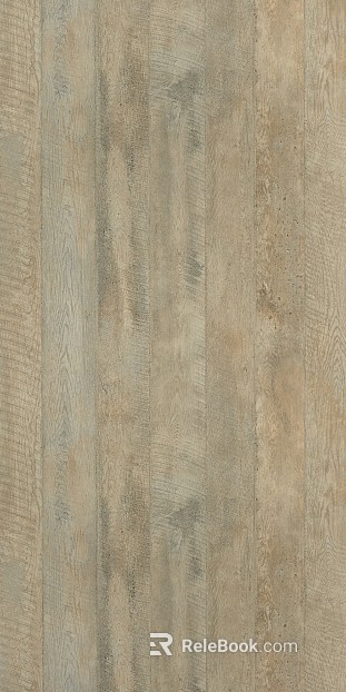 wood grain wood board wood plate texture