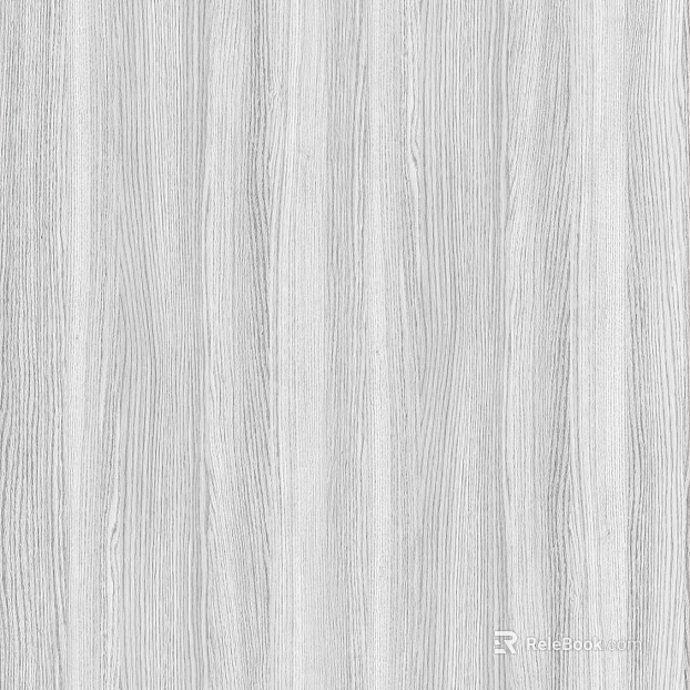 Black and White Bump texture