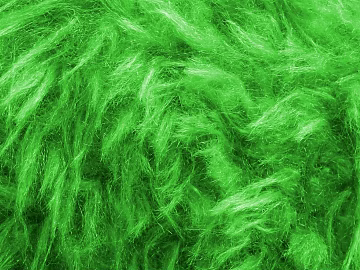 Animal Blanket texture (ID:ffabg30930)