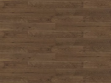 Wood Flooring texture (ID:ffajg06572)
