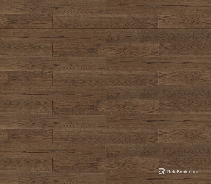 Wood Flooring texture