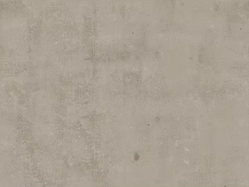 Light gray cement walls and floors texture (ID:ffaeh075579)