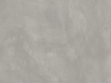Cement texture (ID:ffaeg75271)