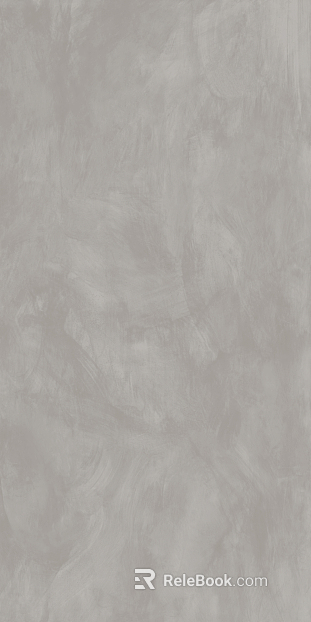 Cement texture
