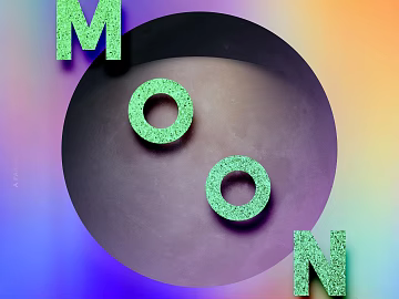 decorative painting texture (ID:ffaeg34226)