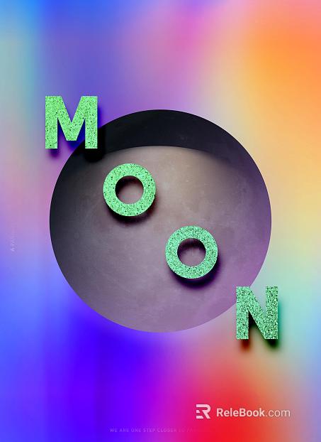 decorative painting texture