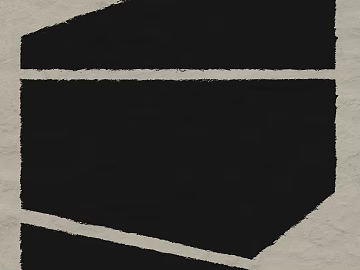 decorative painting texture (ID:ffaff6804)