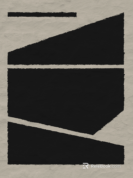 decorative painting texture