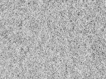 granite seamless texture (ID:ffaag56938)