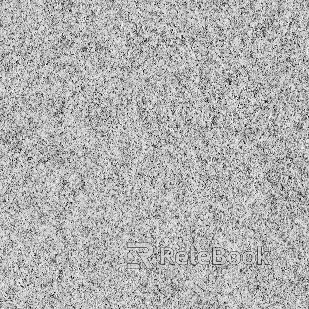 granite seamless texture