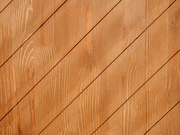 Wooden panel texture (ID:ffabg66729)