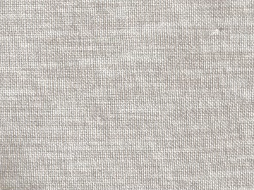 Plain pattern carpet texture (ID:ffaeg72475)