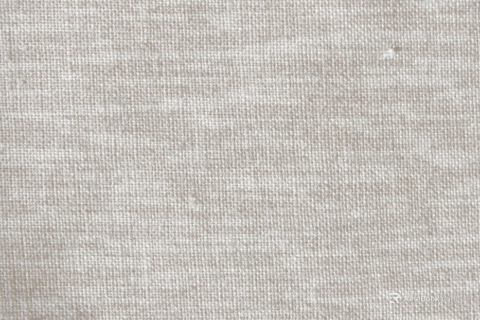 Plain pattern carpet texture