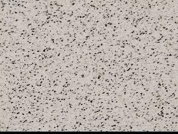 Granite texture (ID:ffaeg37492)