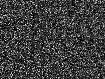 Black and White Bump texture (ID:ffaag60338)
