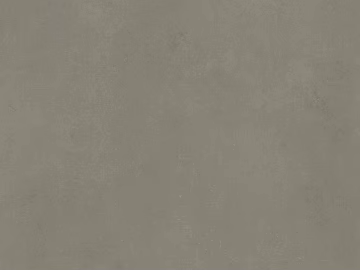 Marco Polo Cement texture (ID:ffabg97495)