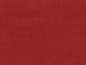 plain cloth texture (ID:ffacg28487)