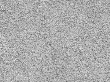 True stone paint texture (ID:ffajg59526)