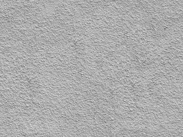 True stone paint texture (ID:ffajg59526)