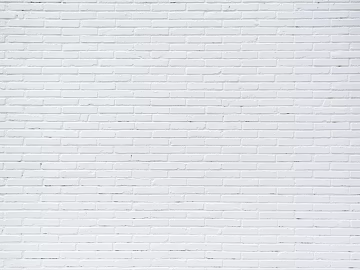 Brick wall texture (ID:ffaeg44922)