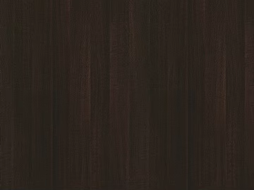 Wood grain texture (ID:ffacg96995)