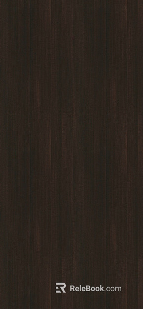 Wood grain texture