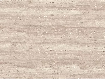 Modern Minimalist Cave Stone texture (ID:ffach564861)