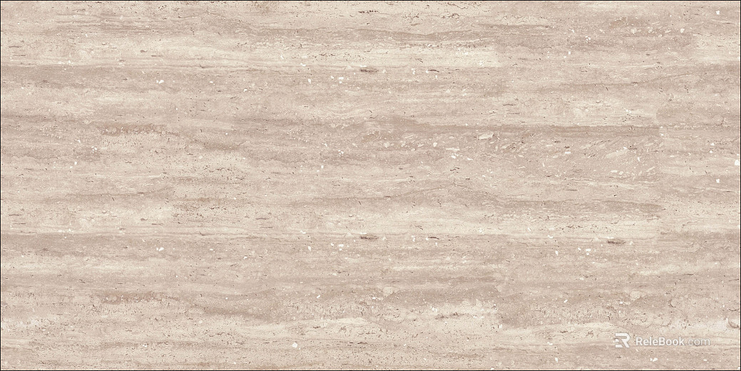 Modern Minimalist Cave Stone texture