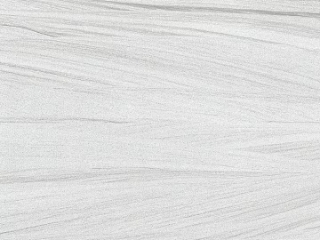 wood grain brick texture (ID:ffajg06838)