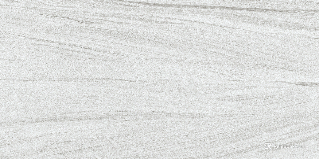 wood grain brick texture