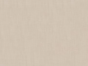 textile fabric texture (ID:ffacg61906)