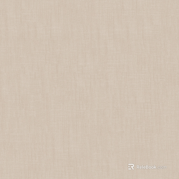 textile fabric texture